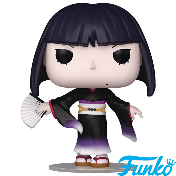 HUNTER×HUNTER 1~36(A21-22) $_12.JPG?set_id=880000500F